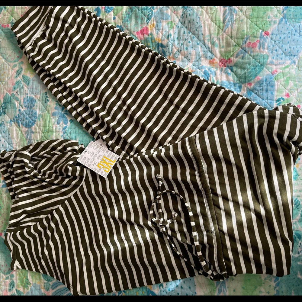 COPY - 3xl Lularoe Xoe